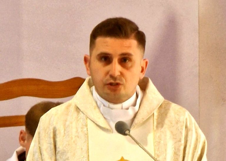 Rekolekcje adwentowe 2025